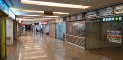 Katong Shopping Centre (D15), Retail #283098231